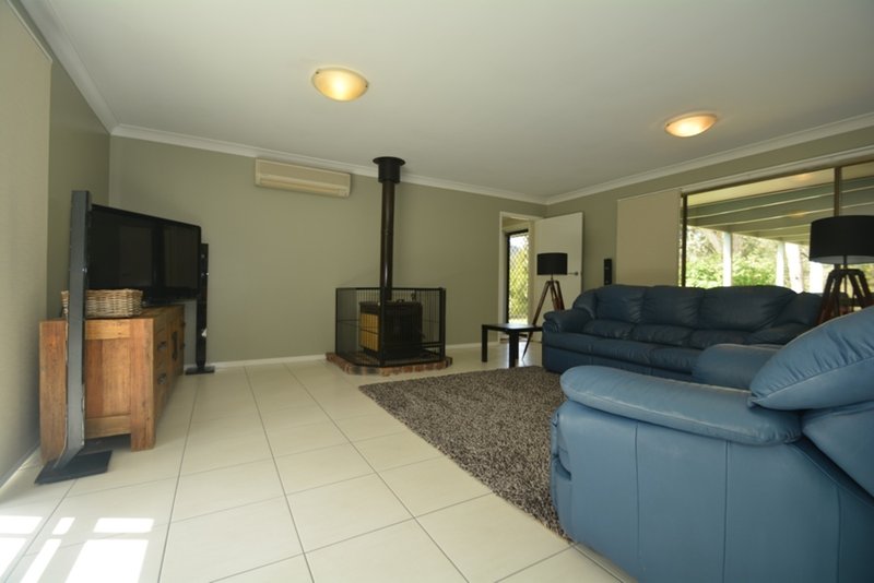 Photo - 1917 Flagstone Creek Road, Upper Flagstone QLD 4344 - Image 3