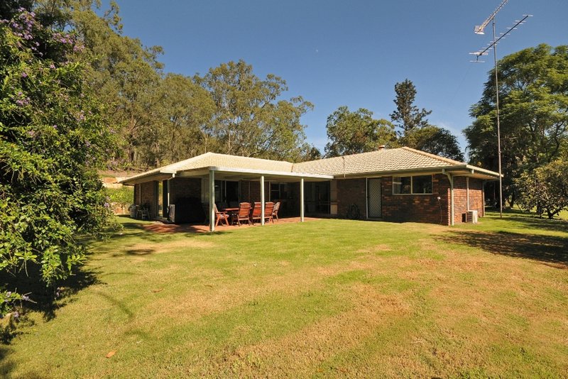 Photo - 1917 Flagstone Creek Road, Upper Flagstone QLD 4344 - Image 8