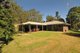 Photo - 1917 Flagstone Creek Road, Upper Flagstone QLD 4344 - Image 8