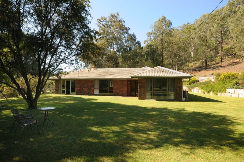 Photo - 1917 Flagstone Creek Road, Upper Flagstone QLD 4344 - Image 9