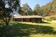 Photo - 1917 Flagstone Creek Road, Upper Flagstone QLD 4344 - Image 9