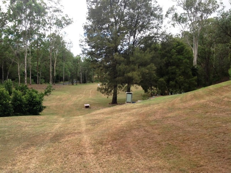 Photo - 1917 Flagstone Creek Road, Upper Flagstone QLD 4344 - Image 12