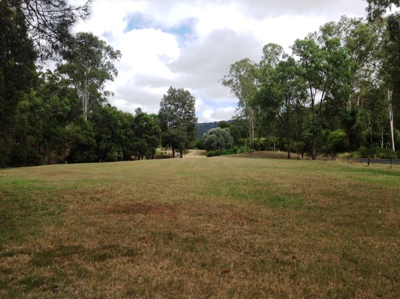 Photo - 1917 Flagstone Creek Road, Upper Flagstone QLD 4344 - Image 17