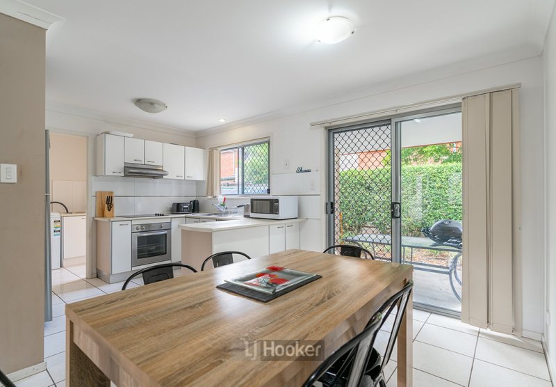 Photo - 19/17 Fleet Street, Browns Plains QLD 4118 - Image 4