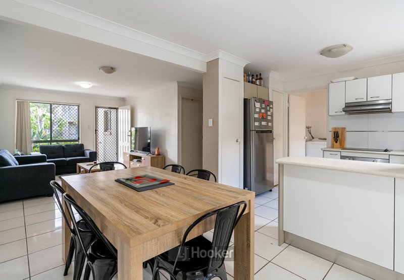 Photo - 19/17 Fleet Street, Browns Plains QLD 4118 - Image 5