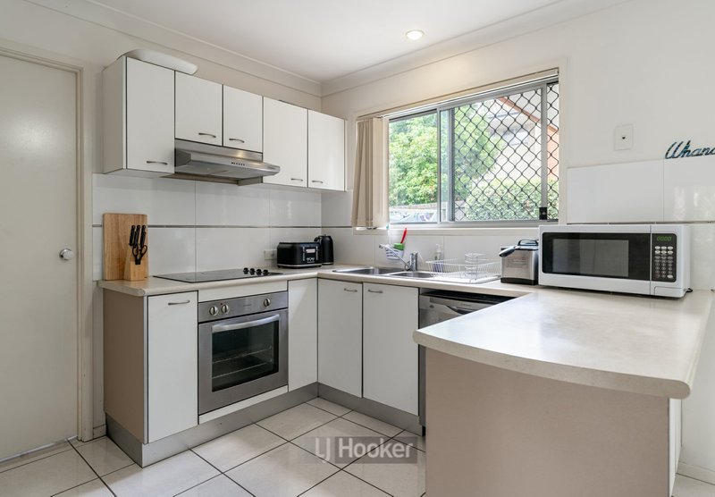 Photo - 19/17 Fleet Street, Browns Plains QLD 4118 - Image 6