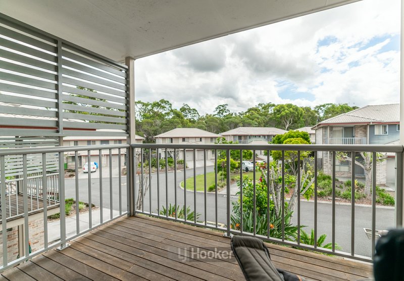 Photo - 19/17 Fleet Street, Browns Plains QLD 4118 - Image 9