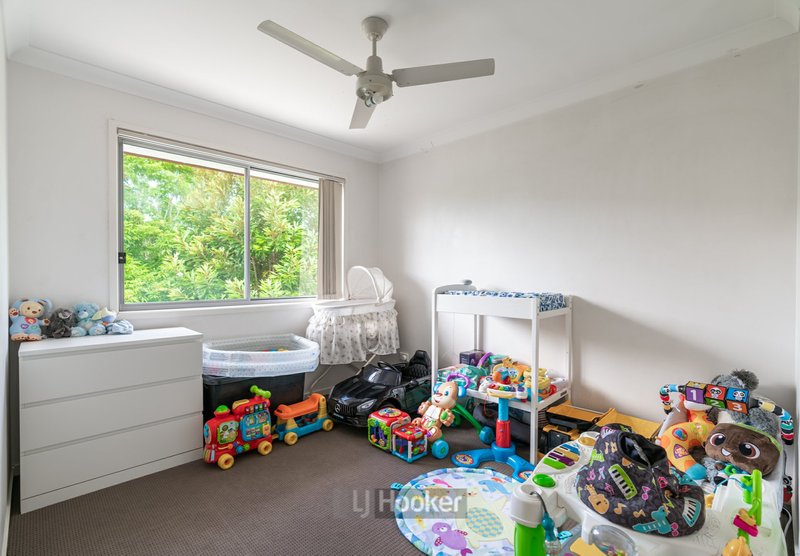 Photo - 19/17 Fleet Street, Browns Plains QLD 4118 - Image 11