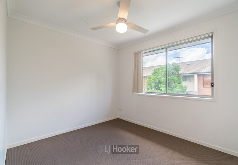 Photo - 19/17 Fleet Street, Browns Plains QLD 4118 - Image 12