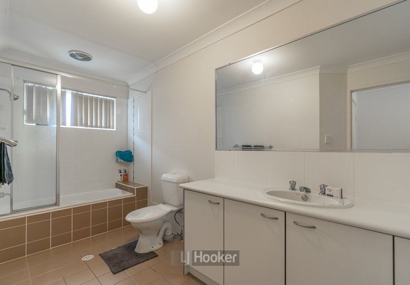 Photo - 19/17 Fleet Street, Browns Plains QLD 4118 - Image 13