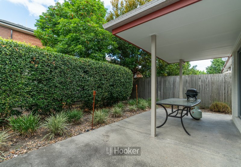 Photo - 19/17 Fleet Street, Browns Plains QLD 4118 - Image 17