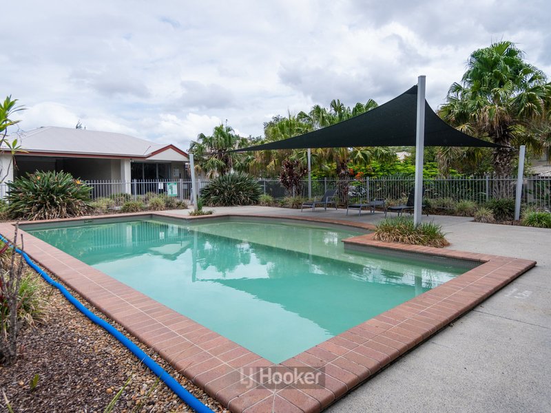 Photo - 19/17 Fleet Street, Browns Plains QLD 4118 - Image 18