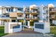 Photo - 19/17 Southdown Place, Thornlie WA 6108 - Image 1