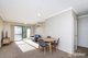 Photo - 19/17 Southdown Place, Thornlie WA 6108 - Image 4