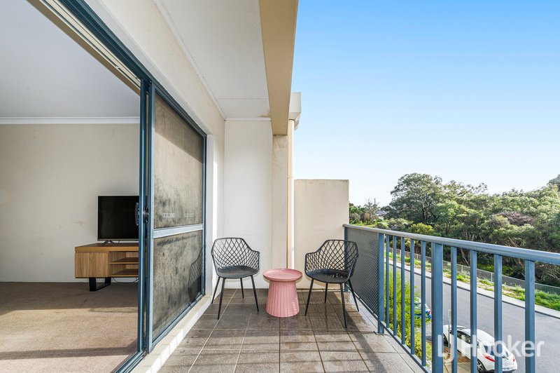 Photo - 19/17 Southdown Place, Thornlie WA 6108 - Image 6