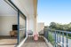 Photo - 19/17 Southdown Place, Thornlie WA 6108 - Image 6