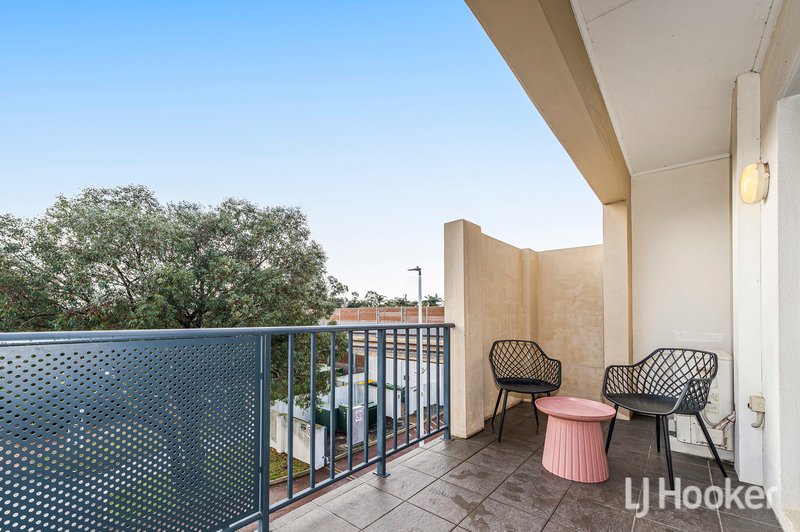 Photo - 19/17 Southdown Place, Thornlie WA 6108 - Image 7