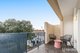 Photo - 19/17 Southdown Place, Thornlie WA 6108 - Image 7