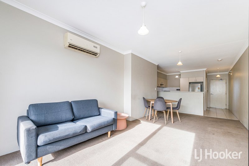 Photo - 19/17 Southdown Place, Thornlie WA 6108 - Image 8