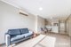 Photo - 19/17 Southdown Place, Thornlie WA 6108 - Image 8