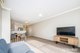 Photo - 19/17 Southdown Place, Thornlie WA 6108 - Image 9