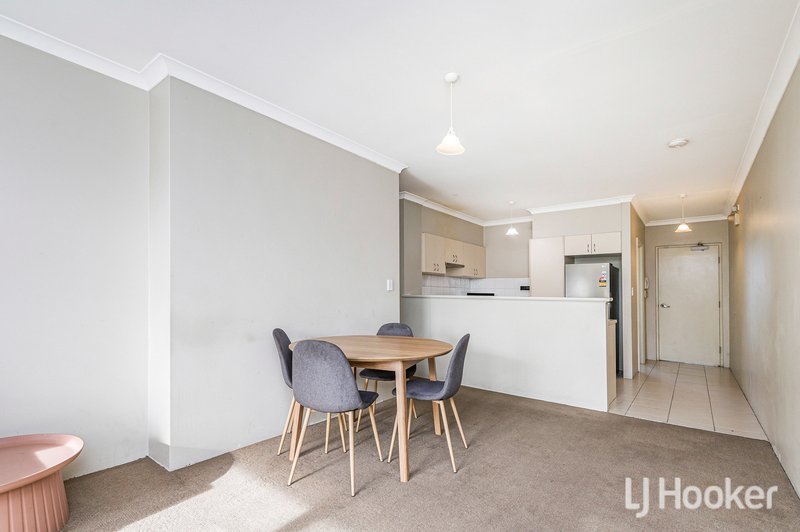 Photo - 19/17 Southdown Place, Thornlie WA 6108 - Image 10
