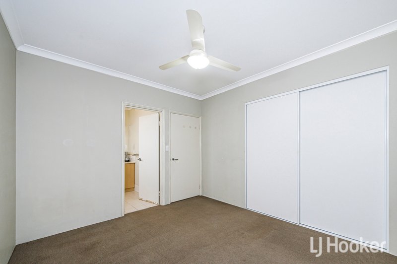 Photo - 19/17 Southdown Place, Thornlie WA 6108 - Image 13