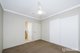 Photo - 19/17 Southdown Place, Thornlie WA 6108 - Image 13