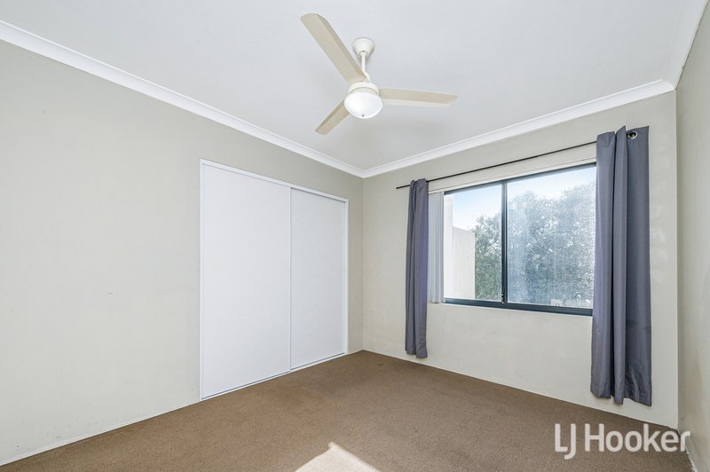 Photo - 19/17 Southdown Place, Thornlie WA 6108 - Image 14