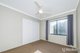 Photo - 19/17 Southdown Place, Thornlie WA 6108 - Image 14