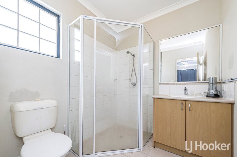 Photo - 19/17 Southdown Place, Thornlie WA 6108 - Image 15