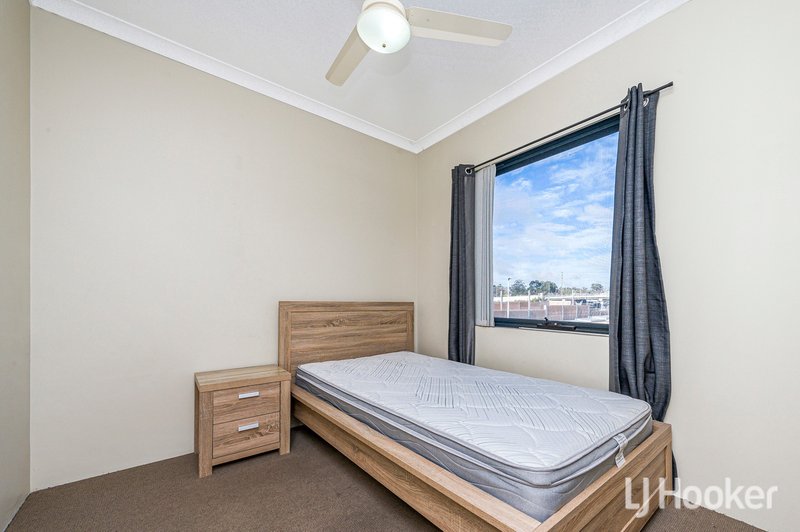 Photo - 19/17 Southdown Place, Thornlie WA 6108 - Image 16