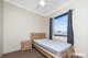 Photo - 19/17 Southdown Place, Thornlie WA 6108 - Image 16