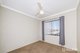Photo - 19/17 Southdown Place, Thornlie WA 6108 - Image 17