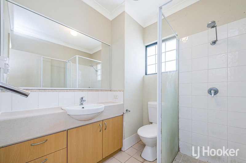 Photo - 19/17 Southdown Place, Thornlie WA 6108 - Image 18