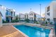 Photo - 19/17 Southdown Place, Thornlie WA 6108 - Image 19