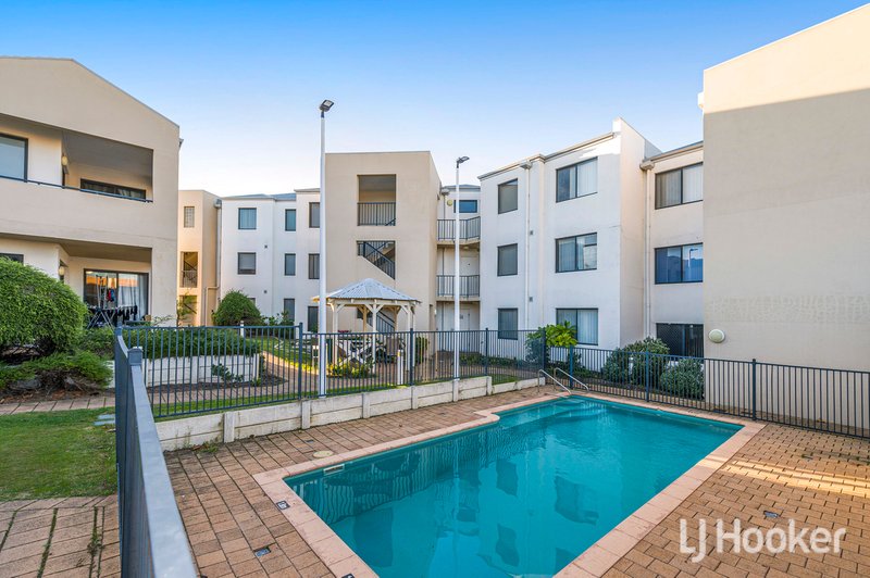 Photo - 19/17 Southdown Place, Thornlie WA 6108 - Image 20