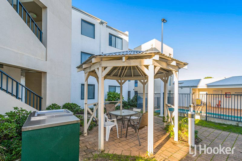 Photo - 19/17 Southdown Place, Thornlie WA 6108 - Image 21
