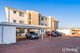 Photo - 19/17 Southdown Place, Thornlie WA 6108 - Image 22