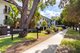 Photo - 19/17 The Avenue, Crawley WA 6009 - Image 1