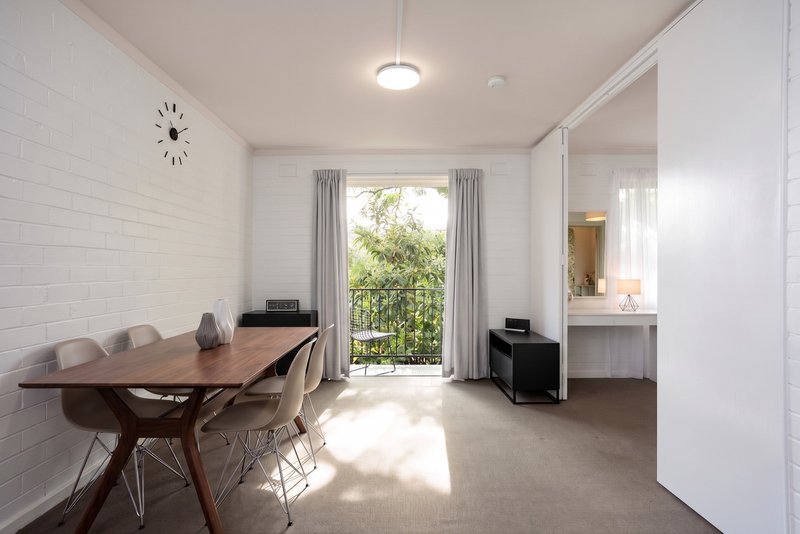 Photo - 19/17 The Avenue, Crawley WA 6009 - Image 2