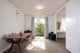 Photo - 19/17 The Avenue, Crawley WA 6009 - Image 2