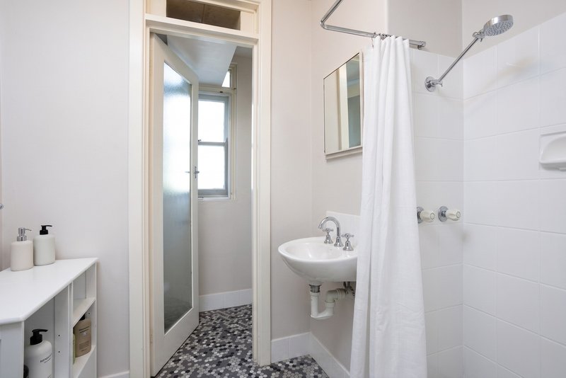 Photo - 19/17 The Avenue, Crawley WA 6009 - Image 3