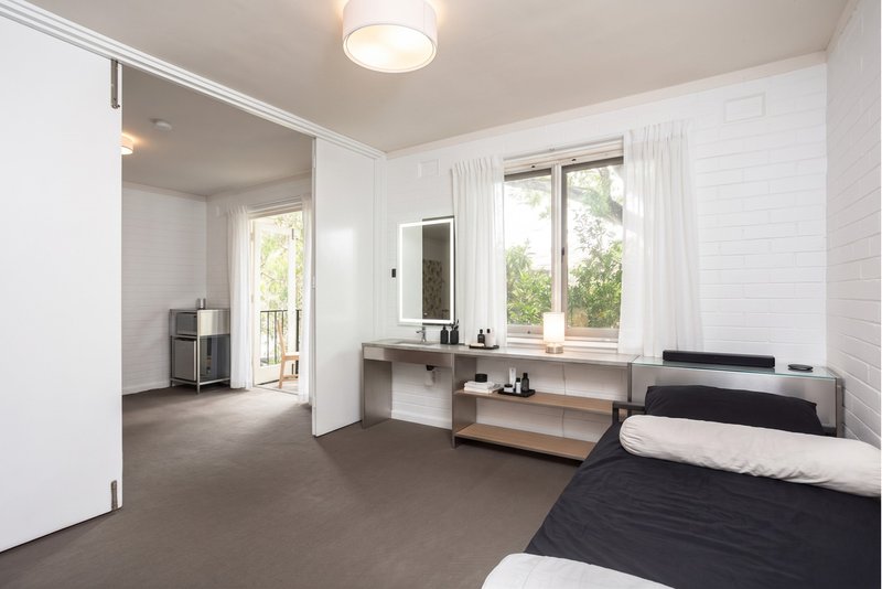 Photo - 19/17 The Avenue, Crawley WA 6009 - Image 4