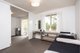 Photo - 19/17 The Avenue, Crawley WA 6009 - Image 4
