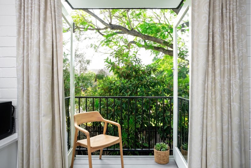 Photo - 19/17 The Avenue, Crawley WA 6009 - Image 5