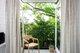 Photo - 19/17 The Avenue, Crawley WA 6009 - Image 5