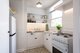 Photo - 19/17 The Avenue, Crawley WA 6009 - Image 6