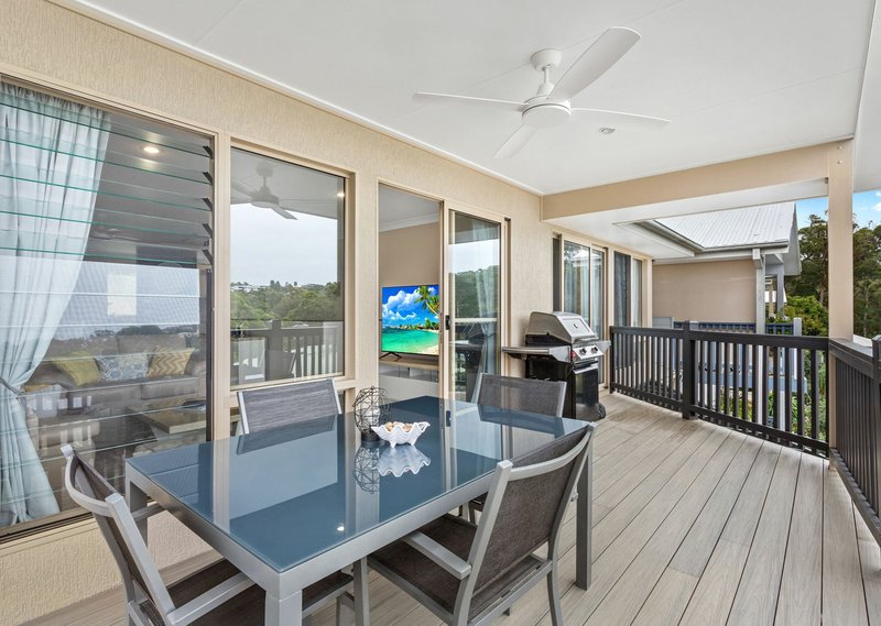 Photo - 19/17 The Boulevard, Tallwoods Village NSW 2430 - Image 9