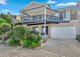 Photo - 19/17 The Boulevard, Tallwoods Village NSW 2430 - Image 1